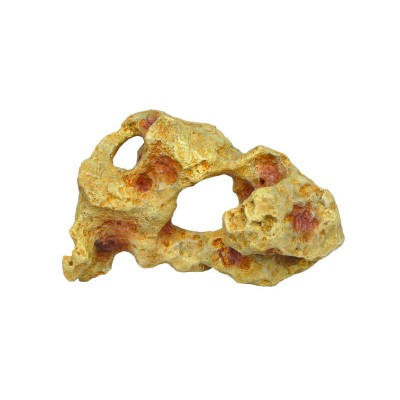 Hobby Roche artificielle Hobby Cavity Stone 3 40142