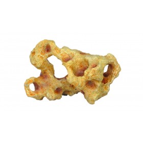 Hobby Roche artificielle Hobby Cavity Stone 4 40143