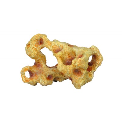 Hobby Roche artificielle Hobby Cavity Stone 4 40143