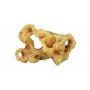 Hobby Roche artificielle Hobby Cavity Stone 4 40143