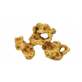 Hobby Roche artificielle Hobby Cavity Stone 5 40144