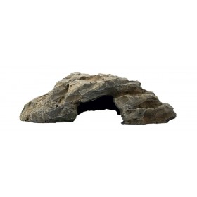 Hobby Grotte artificielle Hobby Comb Cave 1 40185