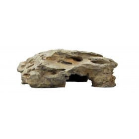 Hobby Grotte artificielle Hobby Comb Cave 2 40186