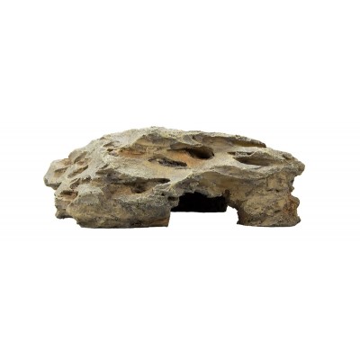 Hobby Grotte artificielle Hobby Comb Cave 2 40186