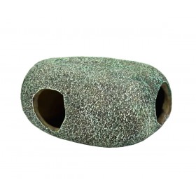 Hobby Grotte artificielle Hobby Marble Cave 1 40191