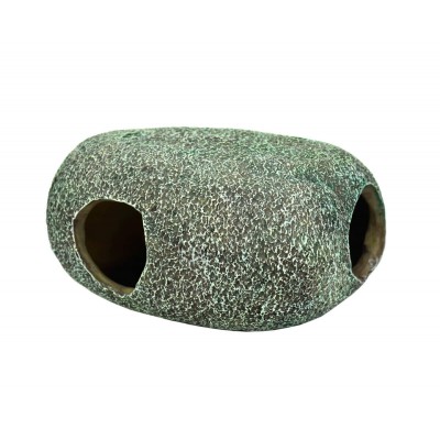 Hobby Grotte artificielle Hobby Marble Cave 1 40191