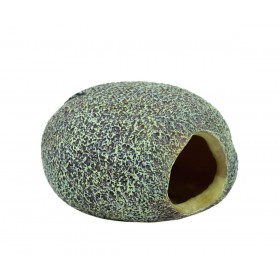 Hobby Grotte artificielle Hobby Marble Cave 3 40193