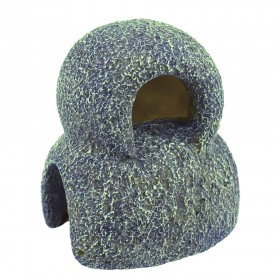 Hobby Grotte artificielle Hobby Marble Cave 4 40194