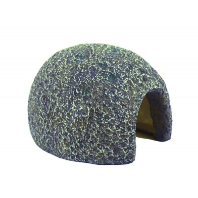 Hobby Grotte artificielle Hobby Marble Cave 5 40195