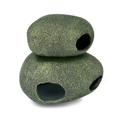 Hobby Grotte artificielle Hobby Marble Cave 6 40196