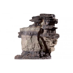 Hobby Roche artificielle Hobby Arizona Rock 1 40207