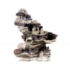 Hobby Roche artificielle Hobby Arizona Rock 2 40208