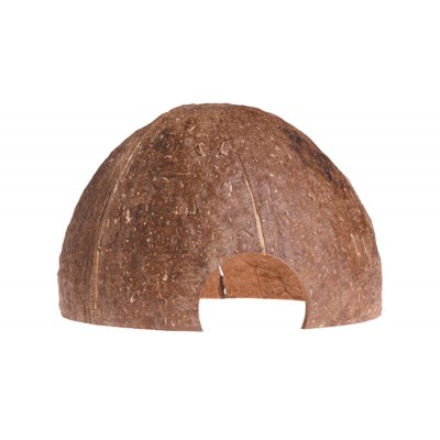 Hobby Décorations Hobby Aqua-Cave 40210