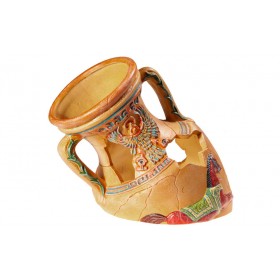 Hobby Amphore Atlantis Hobby 40292