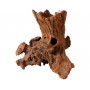 Hobby Écorce artificielle Hobby Driftwood 3 40854