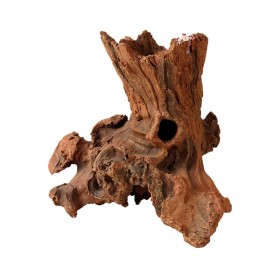 Hobby Écorce artificielle Hobby Driftwood 3 40854