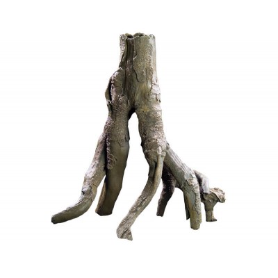 Hobby Racine décorative Hobby 41476