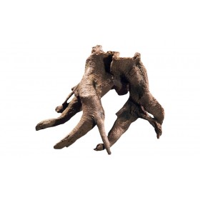 Hobby Racine de paroi arrière 1 Hobby 41478