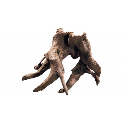 Hobby Racine de paroi arrière 1 Hobby 41478