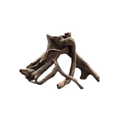 Hobby Racine de paroi arrière 2 Hobby 41479