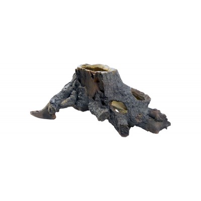 Hobby Tronc d'arbre artificiel 2 Hobby 41483