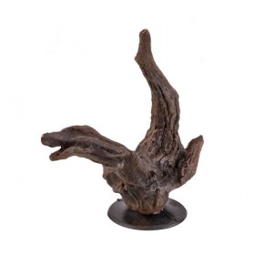 Hobby Racine artificielle Hobby Aqua Branch 1 41487