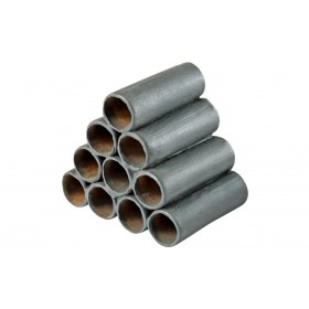 Hobby Décor en céramique Hobby Prawn Pyramid 4-3-2-1 dark 41525