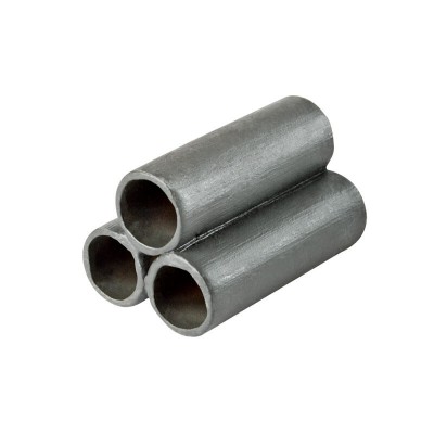 Hobby Décor en céramique Hobby Prawn Pyramid 2-1 dark 41527