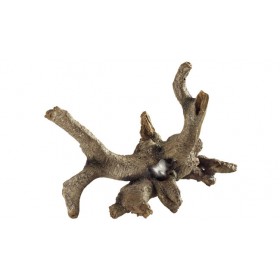 Hobby Racines artificielles Hobby Deco Wood 1 41550