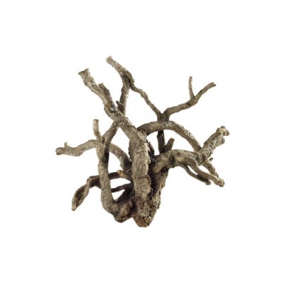 Hobby Racines artificielles Hobby Deco Wood 3 41552