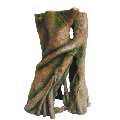 Hobby Racine artificielle Hobby Azalea Root 1 41580