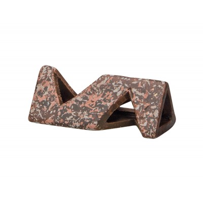 Hobby Décorations en céramique Hobby Shrimp Corner marbled 1 41590