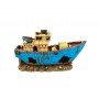 Hobby Épave Hobby MS Arkona 41706