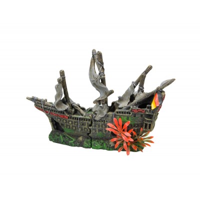 Hobby Épave Hobby St. Anna 41712