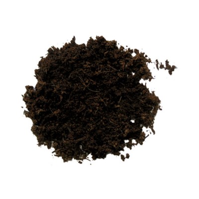 Hobby Tourbe Hobby Terrano Forest 33050