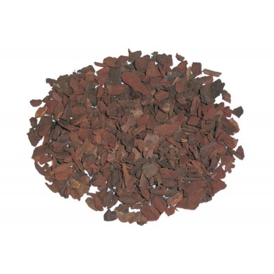 Hobby Écorce de pin Hobby Terrano Red Bark 33060