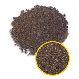 Hobby Substrat Hobby Terrano Terra 33090