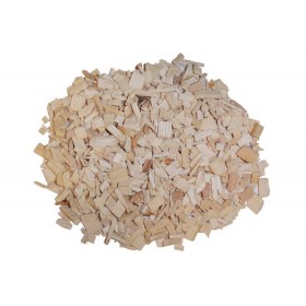 Hobby Copeaux de hêtre Hobby Terrano 34010