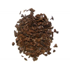 Hobby Écorce de pin Hobby Terrano 34020