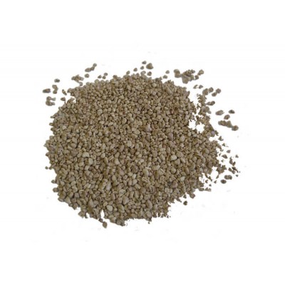 Hobby Granulé de maïs Hobby Terrano 34040