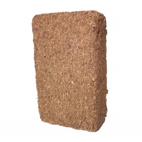 Hobby Fibres végétales compressées Hobby Terrano 34050