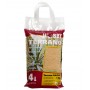 Hobby Substrat Hobby Terrano Calcium nature 34060