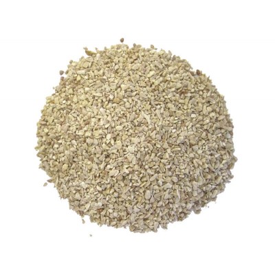 Hobby Substrat Hobby Terrano Calcium nature 34060