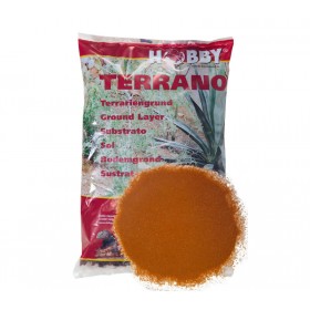 Hobby Sable Hobby Terrano Outback 34084