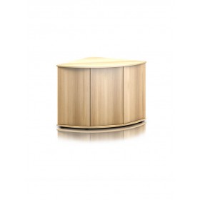 Juwel Meuble SBX Juwel Trigon 350 850438