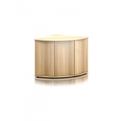 Juwel Meuble SBX Juwel Trigon 350 850438