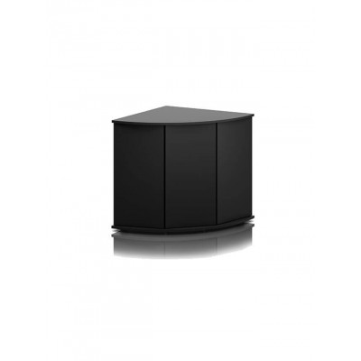 Juwel Meuble SBX Juwel Trigon 190 850413