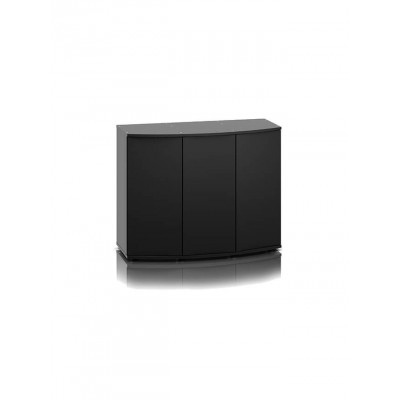 Juwel Meuble SBX Juwel Vision 180 850313