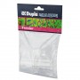DuplaMarin Cône de nourrissage DuplaMarin Feeder 81511