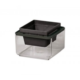 Hobby Boite à nourriture Hobby Multibox 61310